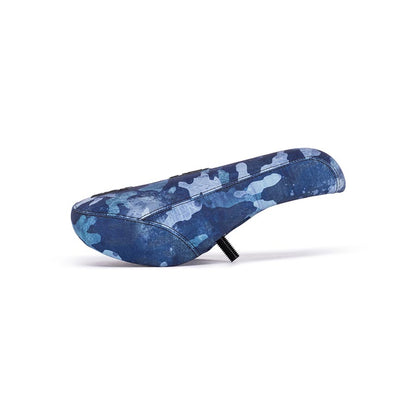 We The People, Team Pivotal, Saddle, Indigo Camo, 349g