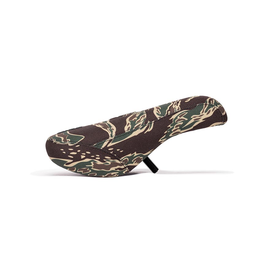 We The People, Team Pivotal, Saddle, Indigo Camo, 349g