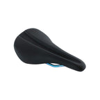 Reform Saddles, Tantalus, Saddle, 245 x 142mm, Unisex, 230g, Black, Without Power Supply
