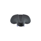 Reform Saddles, Tantalus, Saddle, 245 x 142mm, Unisex, 230g, Black, Without Power Supply