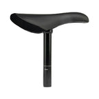 Eclat, Comple Combo, Saddle, Slim. Black