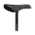 Eclat, Comple Combo, Saddle, Slim. Black