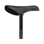 Eclat, Comple Combo, Saddle, Slim. Black