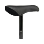 Eclat, Comple Combo, Saddle, Slim. Black
