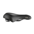 Selle Royal, Ellipse Relaxée 90 degrés