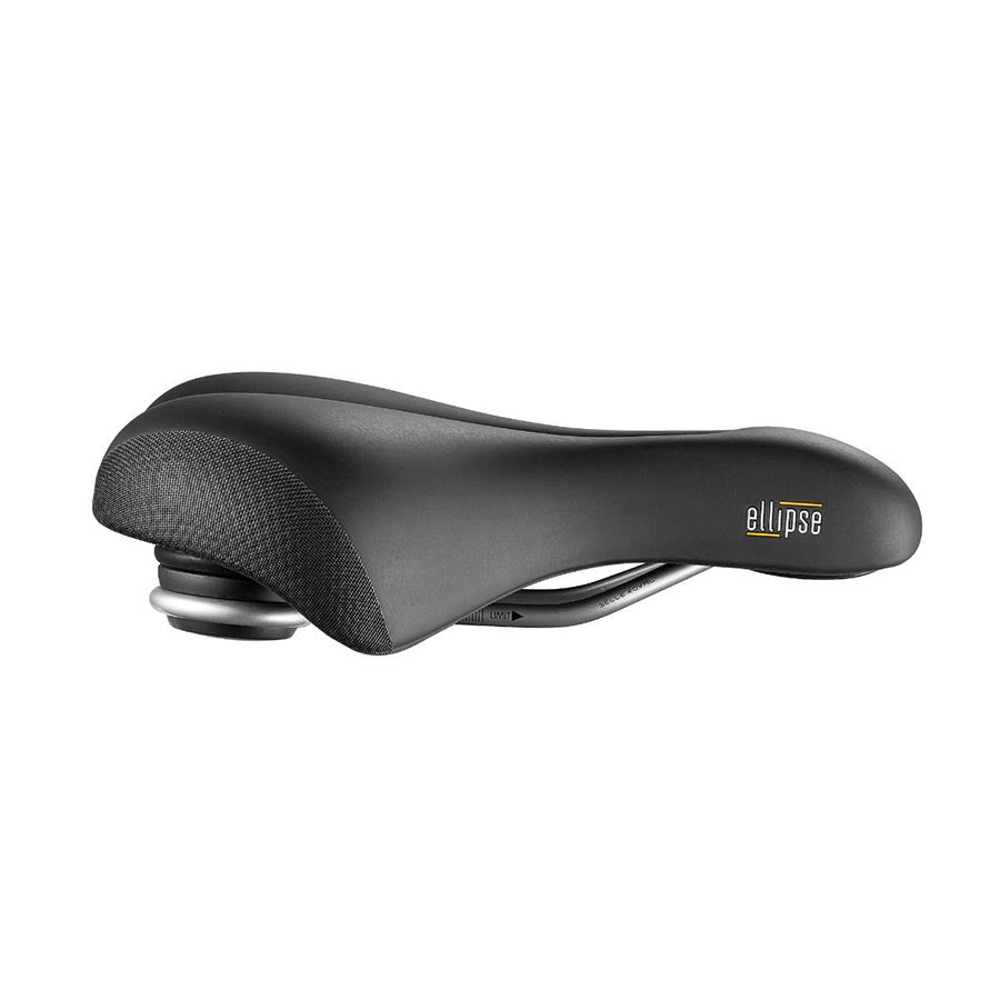 Selle Royal, Ellipse Relaxée 90 degrés