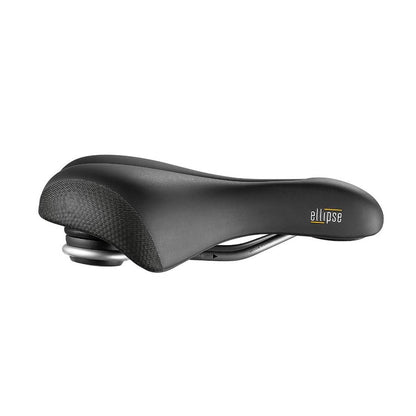 Selle Royal, Ellipse Relaxed 90 degrés