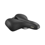 Selle Royal, Ellipse Relaxée 90 degrés