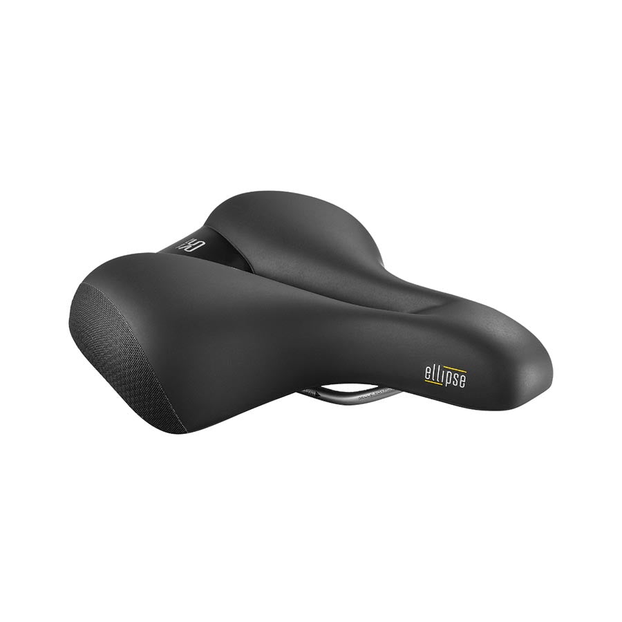 Selle Royal, Ellipse Relaxée 90 degrés