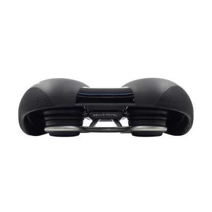 Selle Royal, Ellipse Relaxed 90 degrés