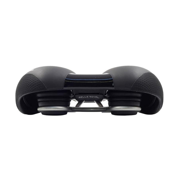 Selle Royal, Ellipse Relaxed 90 degrés