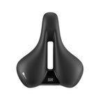 Selle Royal, Ellipse Relaxée 90 degrés