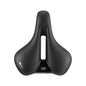 Selle Royal, Ellipse Relaxed 90 degrés