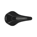 Fizik, Vento Argo R3 Adaptive, Saddle, 265 x 140mm, Black, Unisex, 224g