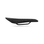 Fizik, Vento Argo R3 Adaptive, Saddle, 265 x 140mm, Black, Unisex, 224g