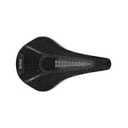 Fizik, Vento Argo R3 Adaptive, Saddle, 265 x 140mm, Black, Unisex, 224g