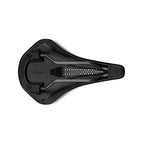 Fizik, Vento Argo R3 Adaptive, Saddle, 265 x 140mm, Black, Unisex, 224g