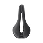 Selle Italia, Flite Boost Gravel Superflow L, Saddle, 250 x 145mm, Men, 232g, Black