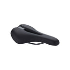 BBB Cycling, BSD-137 Sport Comfort 2.0, Saddle, 265 x 165mm, Unisex, 311g, Black