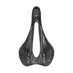 Selle Italia, SLR 3D, Saddle, 248 x 145mm, Men, 129g, White