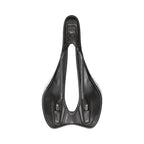 Selle Italia, SLR 3D, Saddle, 248 x 145mm, Men, 129g, White