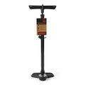 AIRTOWER COMP FOOT PUMP
