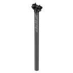 Zipp, Service Course SL, Seatpost, 31.6mm, 400mm, Offset: 20mm, Black
