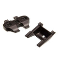 SRAM, Clamp Kit for Service Course B1, 11.6818.046.000