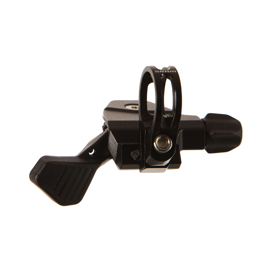 SRAM, Dropper Lever, Dropper Post Lever, Left, SRAM MMX