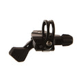 SRAM, Dropper Lever, Dropper Post Lever, Left, SRAM MMX