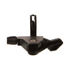 SRAM, Dropper Lever, Dropper Post Lever, Left, SRAM MMX