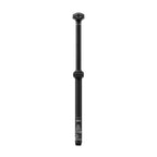 RockShox, Reverb AXS B1, Dropper Seatpost, 30.9mm, 337mm, Travel: 100mm, Offset: 0mm, Remote: No remote