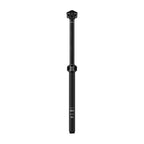 RockShox, Reverb AXS B1, Dropper Seatpost, 30.9mm, 337mm, Travel: 100mm, Offset: 0mm, Remote: No remote