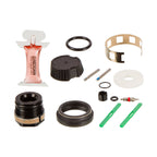 RockShox, Reverb AXS B1 2 Year Service, 30.9/31.6