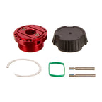 RockShox, Reverb AXS B1 Inner Base, 30.9/31.6