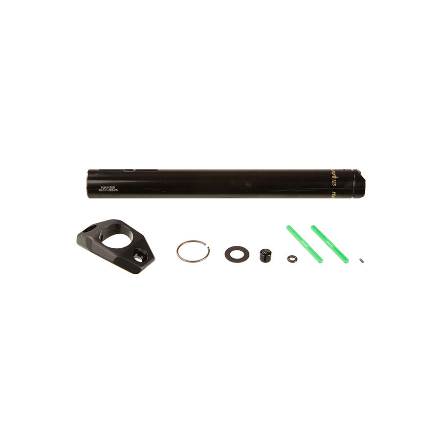 RockShox, Reverb AXS B1 Upper Tube, 30.9/31.6, 100mm