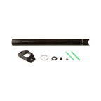 RockShox, Reverb AXS B1 Upper Tube, 30.9/31.6, 100mm