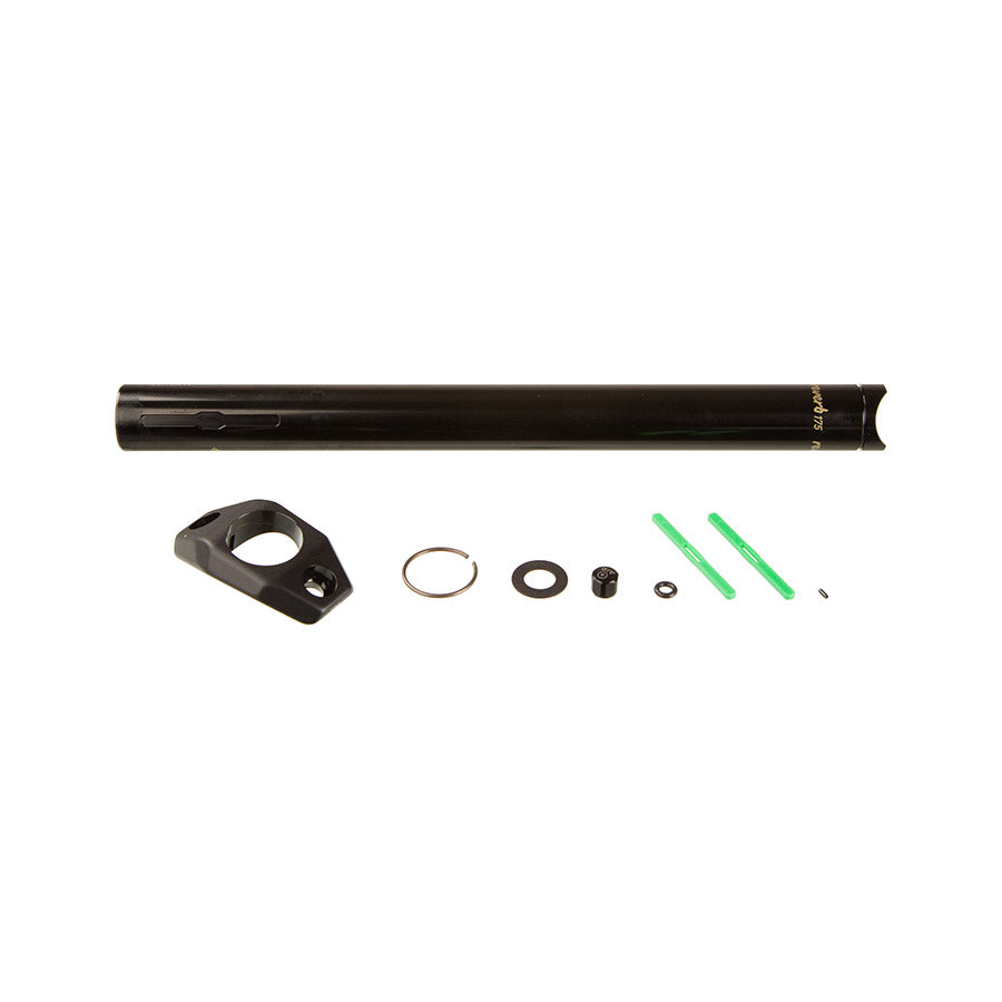 RockShox, Reverb AXS B1 Upper Tube, 30.9/31.6, 100mm