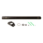 RockShox, Reverb AXS B1 Upper Tube, 30.9/31.6, 100mm