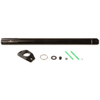RockShox, Reverb AXS B1 Upper Tube, 30.9/31.6, 100mm