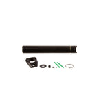 RockShox, Reverb AXS B1 Upper Tube, 30.9/31.6, 100mm