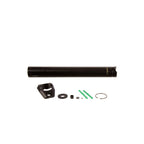 RockShox, Reverb AXS B1 Upper Tube, 30.9/31.6, 100mm