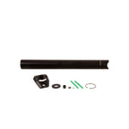 RockShox, Reverb AXS B1 Upper Tube, 30.9/31.6, 100mm