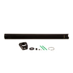 RockShox, Reverb AXS B1 Upper Tube, 30.9/31.6, 100mm