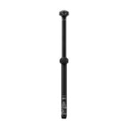 RockShox, Reverb AXS B2, Dropper Seatpost, 30.9mm, 348mm, Travel: 100mm, Offset: 0mm, Remote: No remote