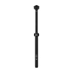 RockShox, Reverb AXS B2, Dropper Seatpost, 30.9mm, 348mm, Travel: 100mm, Offset: 0mm, Remote: No remote