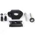 Look, 13023, CR564, Saddle Clamp Kit