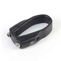Look, 13020, CR564, Seatpost Collar Kit