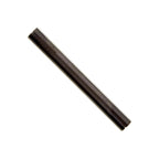 Kind Shock, E-Ten / Cruxi/ E20/ E30 Mast Shaft, 65mm travel for 27.2mm only