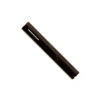 Kind Shock, E-Ten / Cruxi/ E20/ E30 Mast Shaft, 65mm travel for 27.2mm only